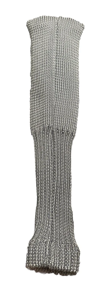Tour Edge Hot Launch E523 #A Hybrid Headcover - Image 2 of 2
