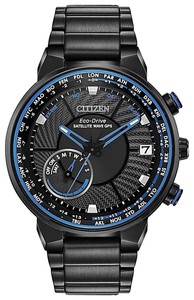 edifice ef 129