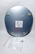 Base Piedini Scocca FRANCISFRANCIS illy X7.1 macchina caffe Francis Francis X7