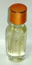 1 Sally Hansen Vitamin E Nail Cuticle Oil E 4000 IU Sealed Rare