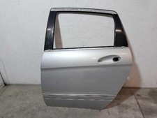 A1697302105 tür hinten links für MERCEDES CL. B W245 150 2006 R2024-0005333
