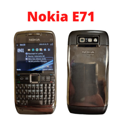 s-l400.jpg