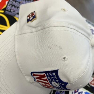 キャップ sports specialties nike vintage cap nfl 🔶VINTAGE NIKE NFL SAN FRANCISCO 49ers HAT CAP OSFA SPORTS