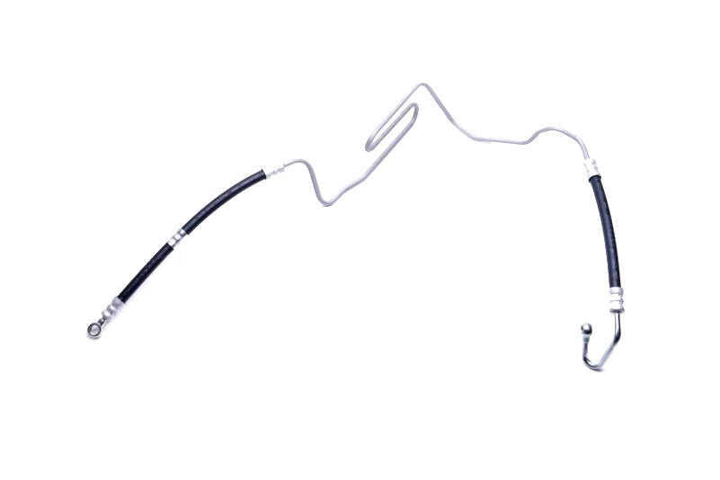 Tuyau direction assistee Audi A3 Seat Leon Toledo flexible hydraulique haute pression 1J0422893CN