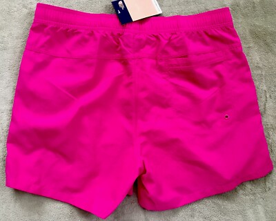 ★THE NORTH FACE★PRIMA SHORTS★ NWT The North Face Men's L Action Short 2.0 Shorts 5