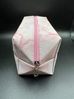 Foto 3 di 3