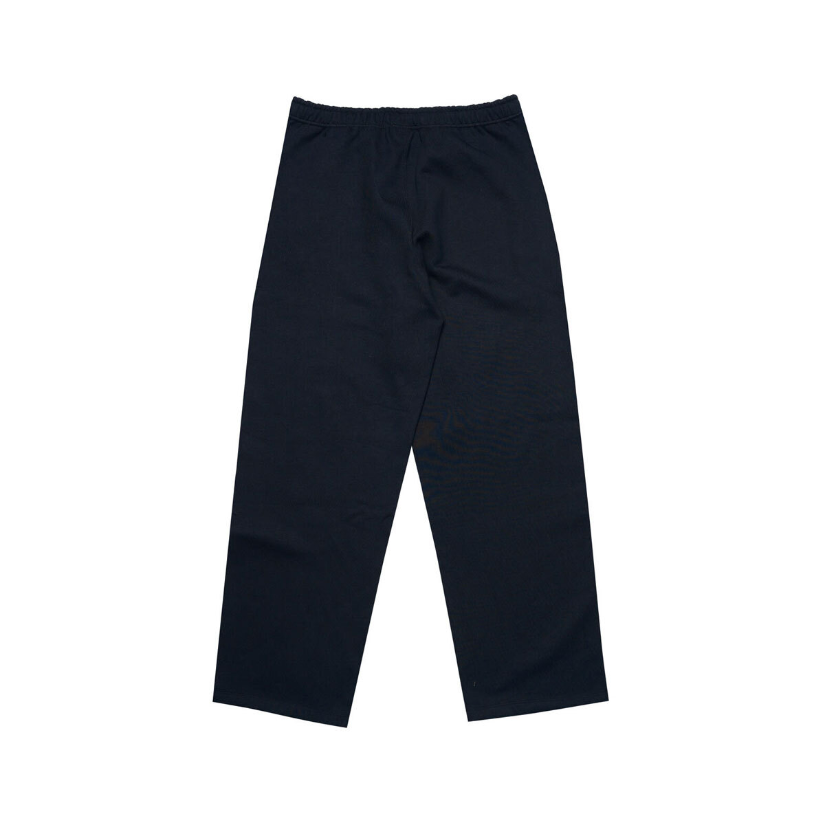 Nike Solo Swoosh Men's Open-Hem Fleece Pants FN3342-010 SZ Nike Solo Swoosh Men's Open-Hem Fleece Pants FN3342-010 SZ