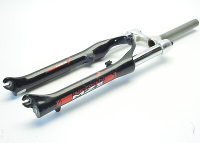 マルゾッキ 335ミリ MARZOCCHI BOMBER 2001 Z3 or Z4 Suspension Fork