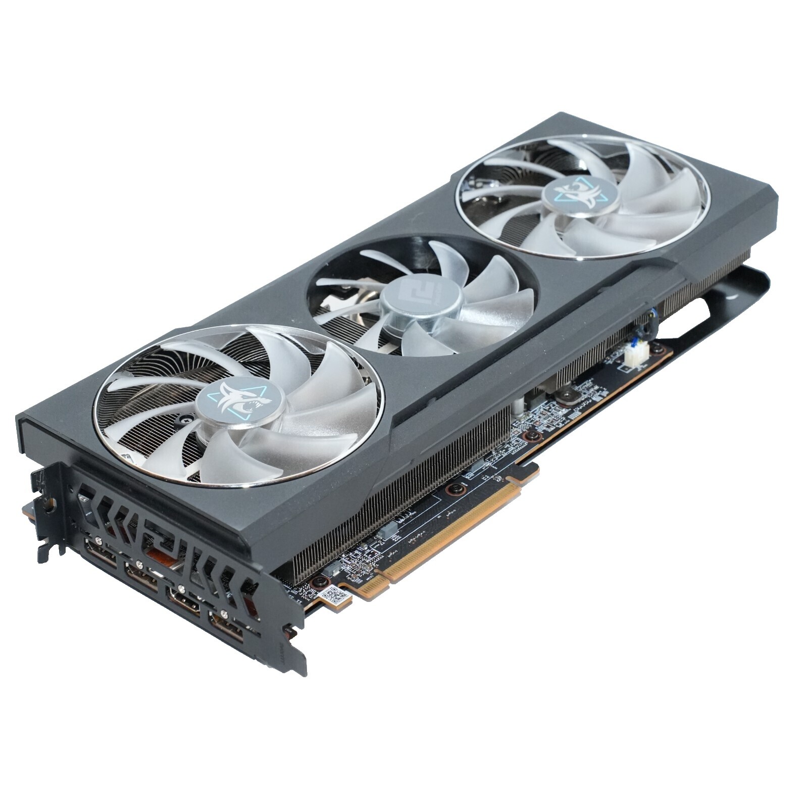 6700 XT GPU | eBay