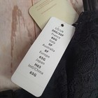 Foto 5 di 9