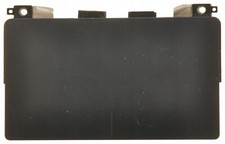 Touchpad DELL XPS 13 9370 XPS 13 9380 0TPP66 B