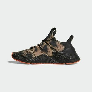 adidas originals prophere rogue