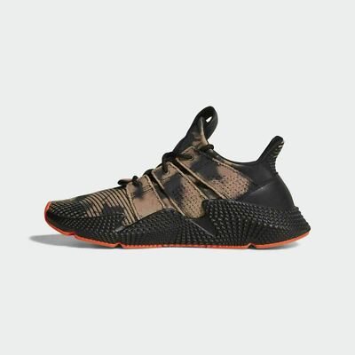 adidas originals prophere rogue
