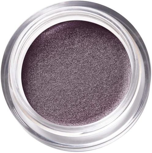 Maybelline Color Tattoo 24HR Cream Eyeshadow - Choose Your Shade - Picture 6 of 22