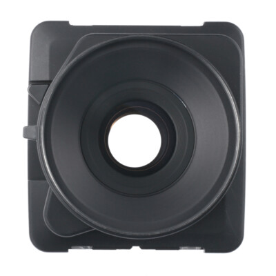 FUJI FUJIFILM EBC FUJINON GXM GX M 135mm F5.6 LENS 4 GX680 I II