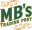 MB's Trading Post