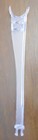 Barbie MODEL MUSE BASICS Doll CLOSED BASE DISPLAY STAND Holder Pose Support — photo 5