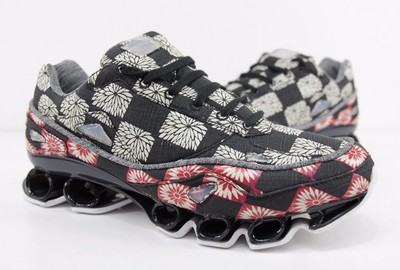 raf simons adidas sale