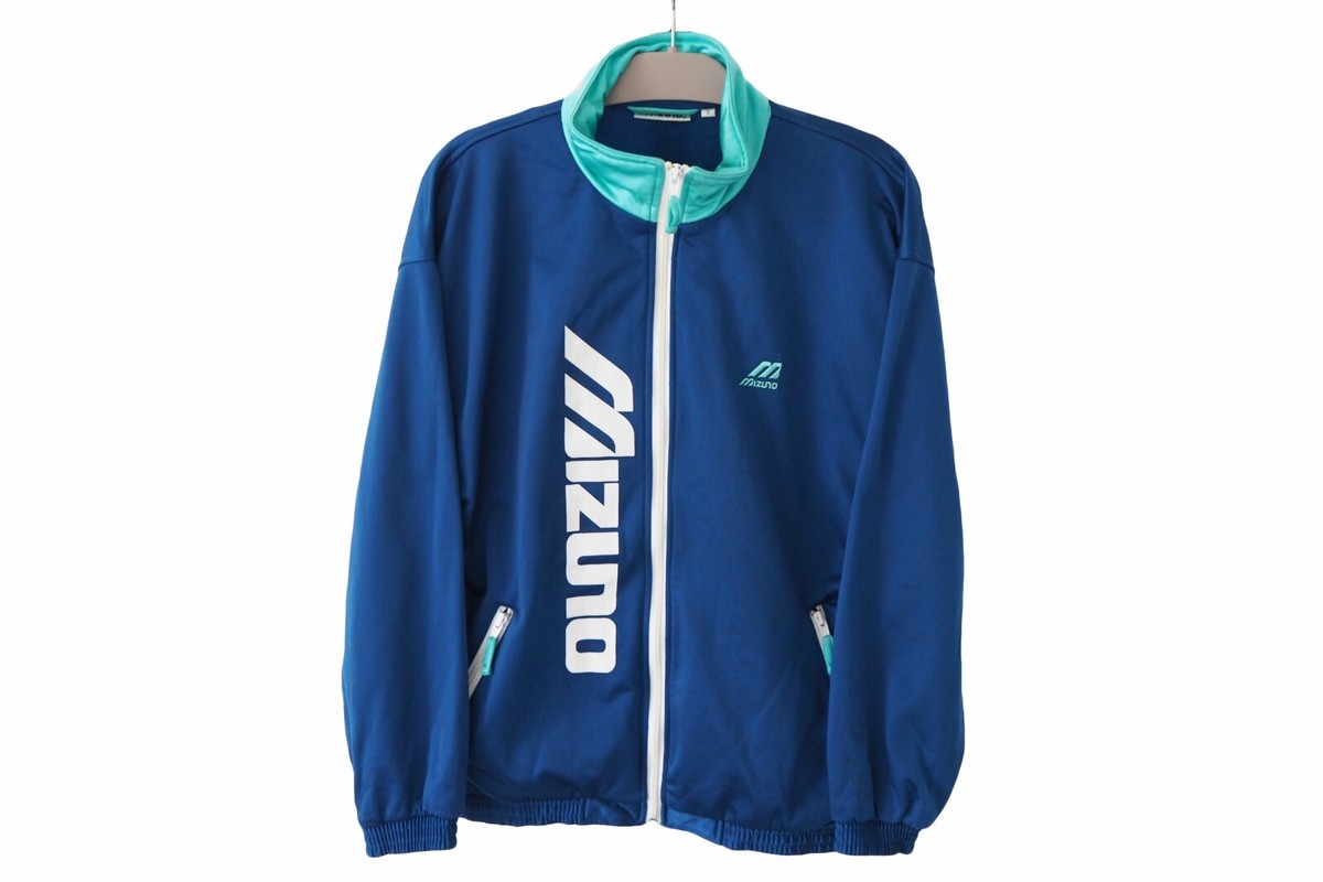MIZUNO 90s’ユニフォーム 90s ヴェルディ川崎 ミズノ MIZUNO サッカー Jリーグ