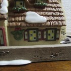 Bild 11 von 23