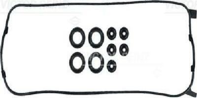 Original VICTOR REINZ Dichtungssatz Zylinderkopfhaube 15-53777-01 für Honda