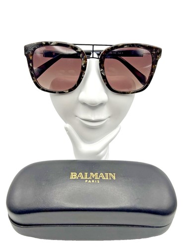 Miss Balmain by Balmain 100ml 3.3oz EDT Spray | eBay