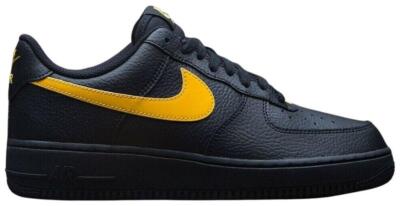 NIKE AIR FORCE 1 LOW “IT’S US” （276） New Nike Air Force 1 Low Halloween 