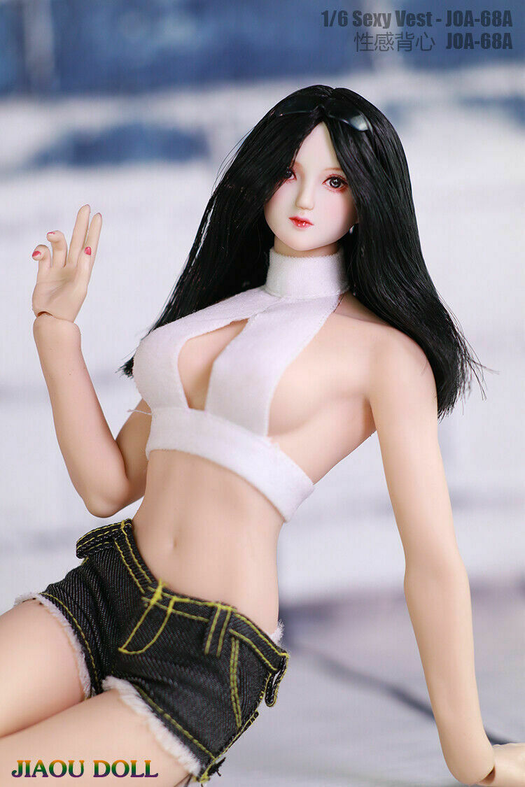 Foto 6 di 6