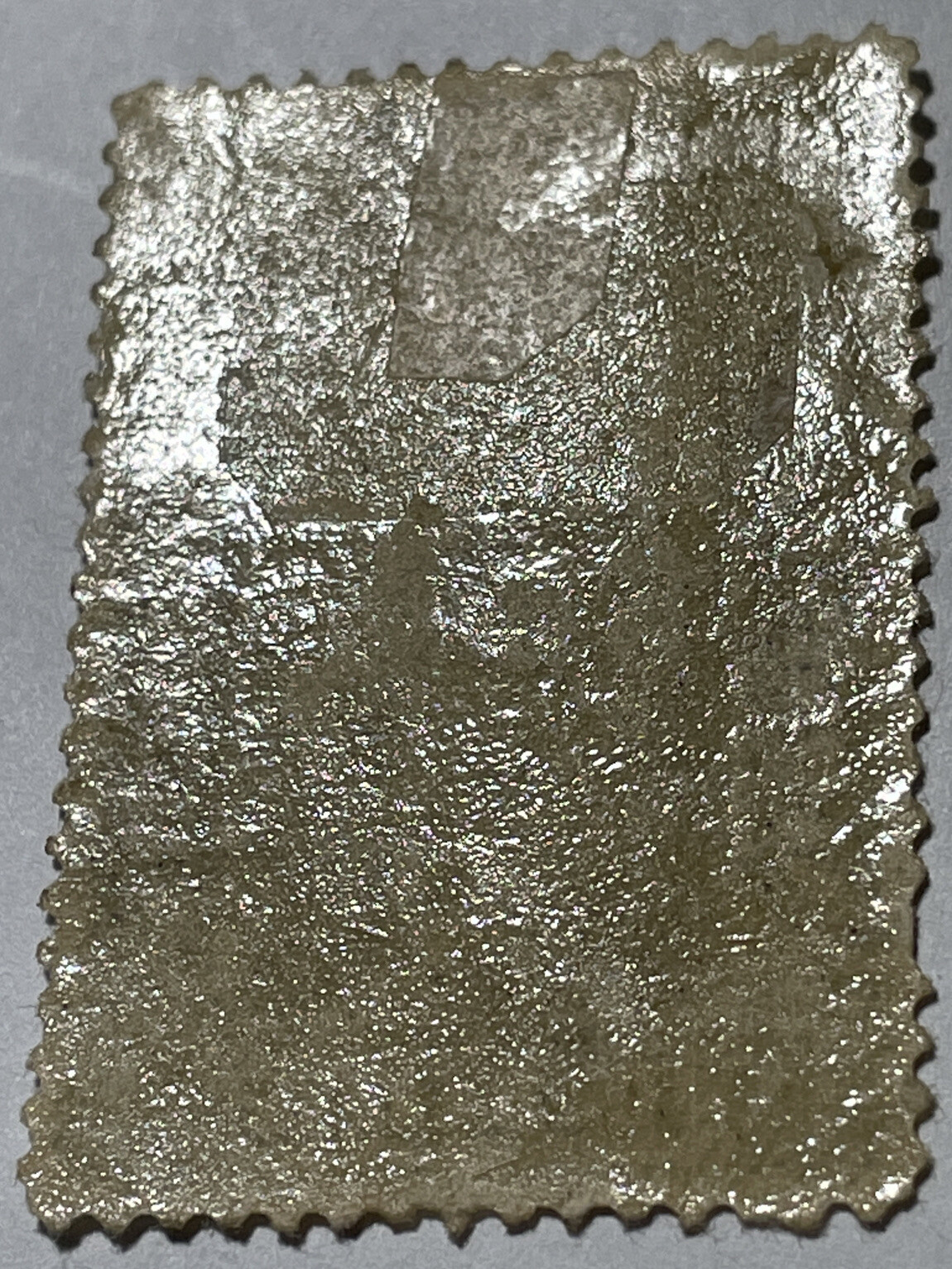 Picture 4 of 4