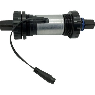 iGO 030-042 Pulse Cadence replacement part sensor