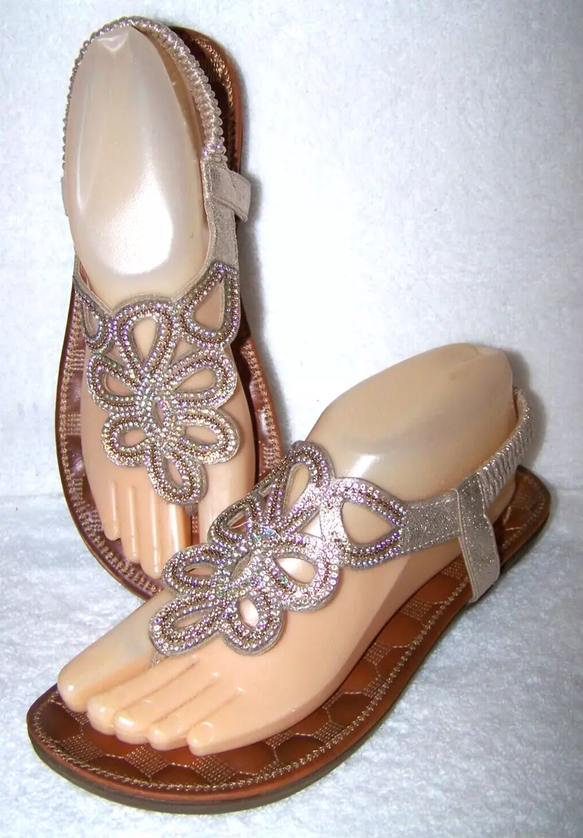 Patrizia spring best sale step