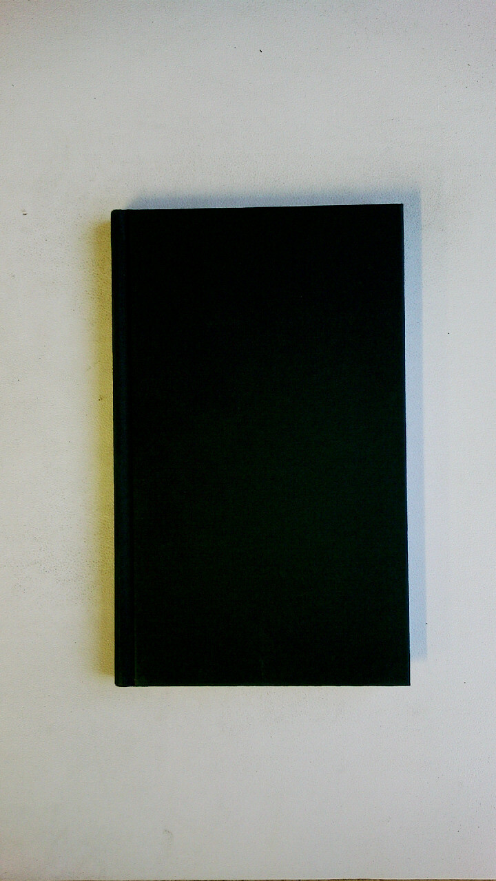 79458 Patrick Roth MEINE REISE ZU CHAPLIN HC