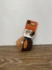 Reese's Lava Cake Maker NEW Microwave Baking Cup Recipe Included NIP