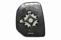 Vemo V10-72-0821 Sensor, Einparkhilfe FüR Audi Hyundai KIA Land Rover