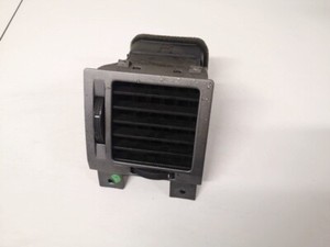 Opel Vectra 2004 Dash Vent (Air Vent Grille) 9177170, Genuine #1472386-05