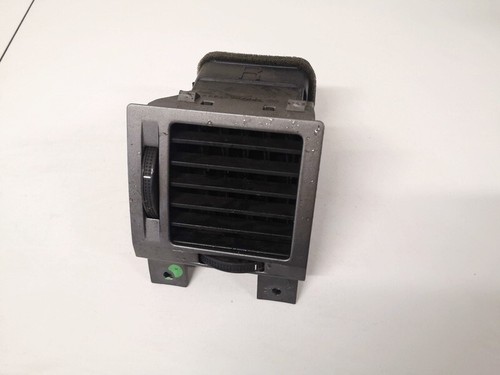 Opel Vectra 2004 Dash Vent (Air Vent Grille) 9177170, Genuine #1472386-05