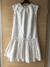 Robe communion 12 ans Clayeux