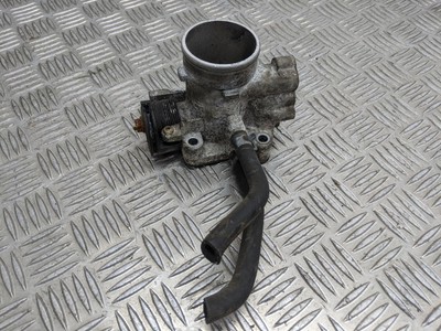 C1245 ошибка hyundai
