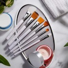 Sigma Skincare Brush Set — photo 2