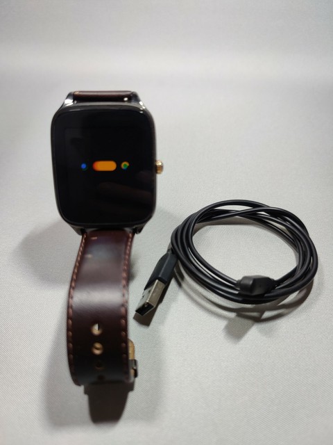zenwatch 3 ebay