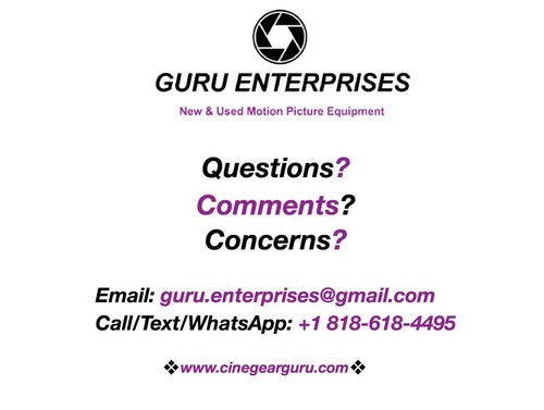 New Tiffen 58mm Bronze Glimmerglass 1/2 Filter Glimmer Glass - Special OEM - Picture 2 of 8