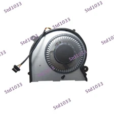 New Laptop CPU Fan B7906ASHNF2000TN DC 5V 1A