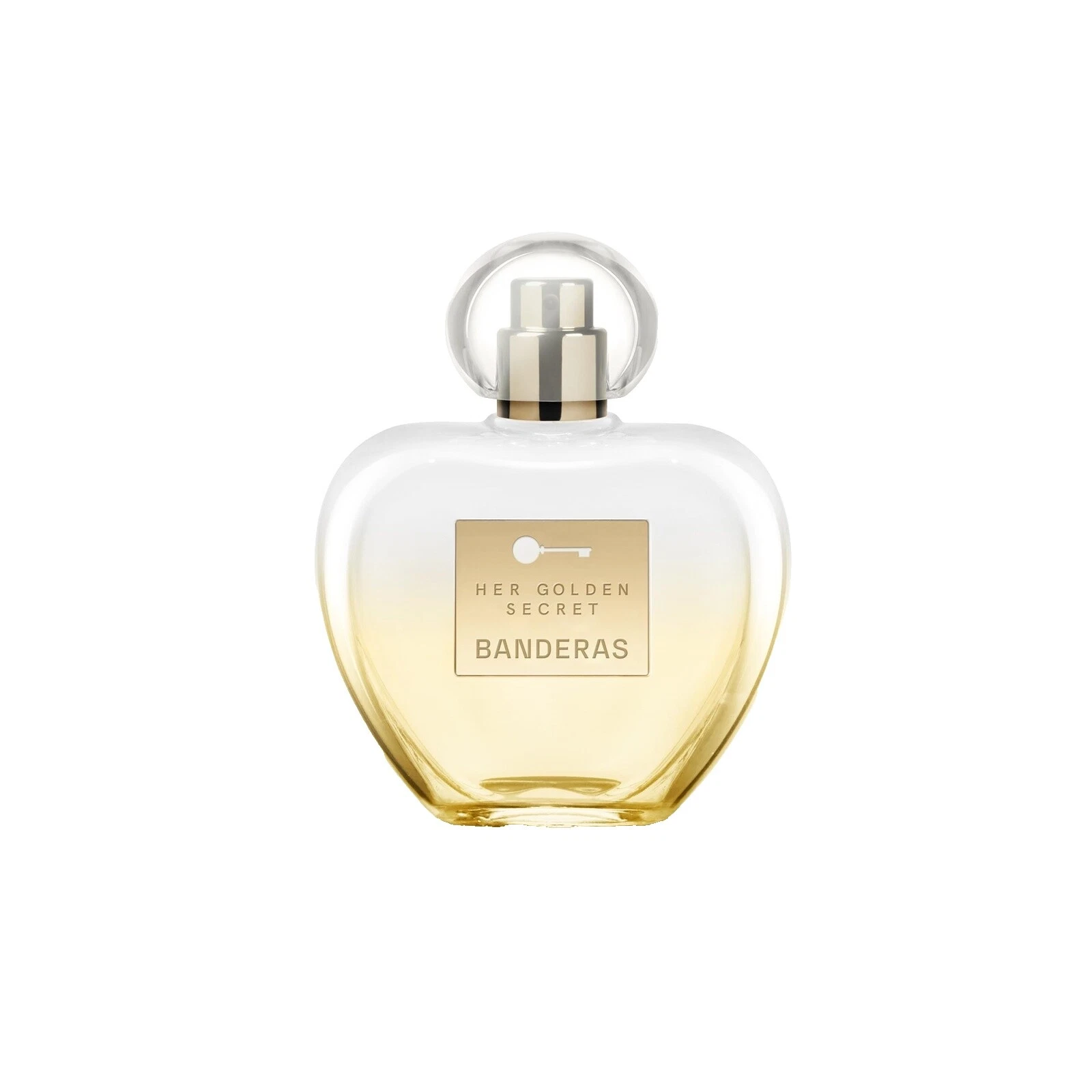 Fragancias Para Mujer Antonio Banderas Spray