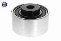 Ackoja A70-0076 Umlenk-/FüHrungsrolle, Zahnriemen FüR Toyota