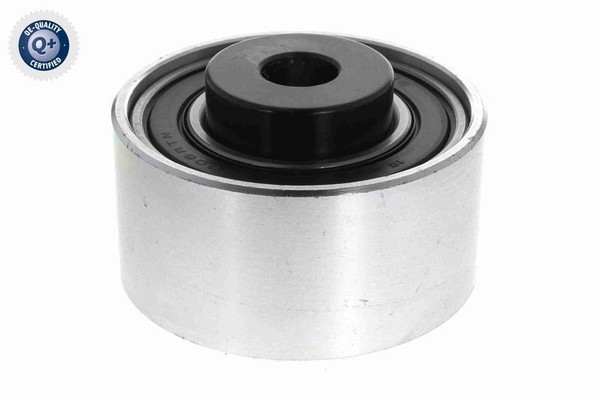 Ackoja A70-0076 Umlenk-/FüHrungsrolle, Zahnriemen FüR Toyota-image