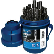 BIT DRI SET 29PC 3/8 RS BIT DRI SET 29PC 3/8 RS