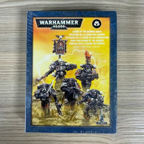 First Legion - FPW041 Tirailleur Algérien - 1:32 (60mm) - NEUF - Plomb Peint