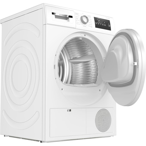 Bosch Wärmepumpentrockner WTH83V03 Serie 4 - Bild 3 von 4