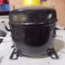 Refrigeration Compressor CA7459Z For Tecumseh