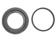 For Rabbit Convertible Disc Brake Caliper Seal Kit Raybestos 33651QHPV